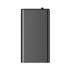 X2 AI Intelligent High-definition Noise Reduction Voice Control Recorder, 4GB, 8GB, 16GB, 32GB