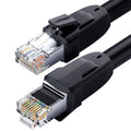 UGREEN CAT8 Ethernet Network LAN Cable, 1m, 1.5m, 2m, 3m, 5m, 8m, 10m