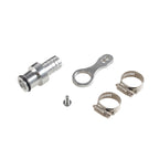 EGR-1086-S Coolant Bypass Hose Barb Adapter for Dodge Ram Cummins 2009-2019, EGR-1086-S