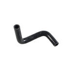 EGR-1086-ZH Coolant Bypass Hose Barb Adapter + Hose for Dodge Ram Cummins 2009-2019, EGR-1086-ZH