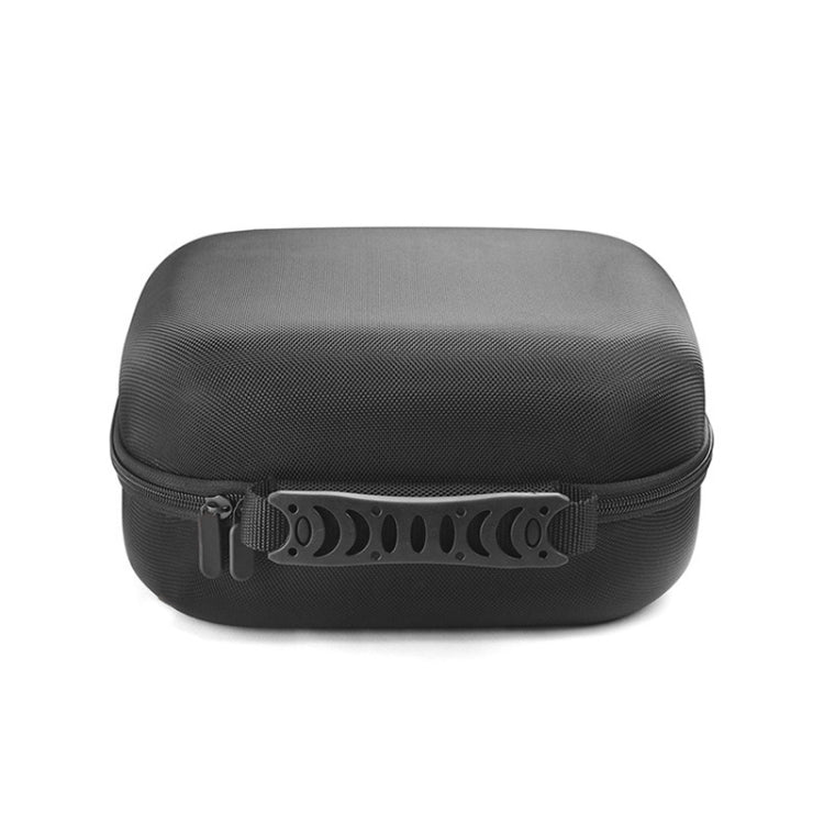Smart Projector Protective Storage Bag, For Rigal RD-805, For Shandiao A8C, For Zhihuishu T23