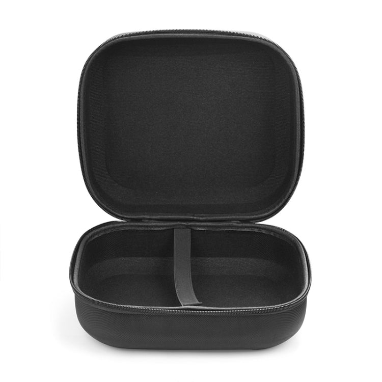VR Glasses Protective Storage Bag, For Dapeng DPVR E3 E3CE3BP1 PROVR