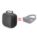 VR Glasses Protective Storage Bag, For HTC VIVE / Samsung Gear 5th Generation, For Xiaomi Mi VR