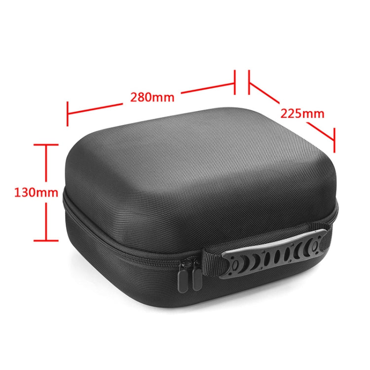 VR Glasses Protective Storage Bag, For HTC VIVE / Samsung Gear 5th Generation, For Xiaomi Mi VR