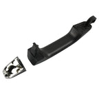 A5982-01 Car Left Front Outside Door Handle 22929464 for Chevrolet, A5982-01