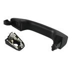 A5982-01 Car Left Front Outside Door Handle 22929464 for Chevrolet, A5982-01
