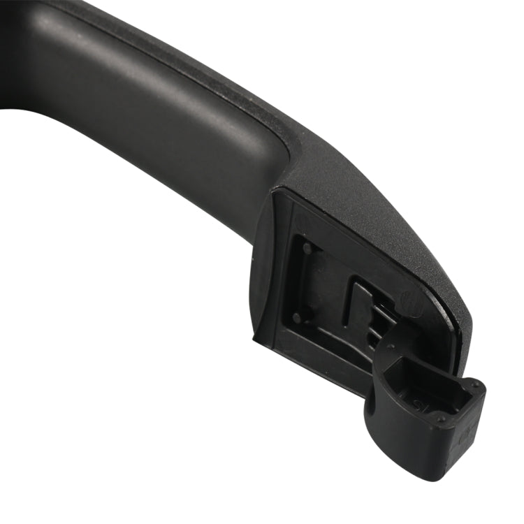 A5982-01 Car Left Front Outside Door Handle 22929464 for Chevrolet, A5982-01