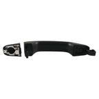 A5982-02 Car Right Front Outside Door Handle 22929412 for Chevrolet, A5982-02