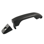 A5983 1 Pair Car Front Outside Door Handle 22923605 for Chevrolet, A5983