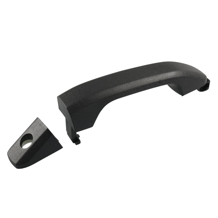 A5983 1 Pair Car Front Outside Door Handle 22923605 for Chevrolet, A5983