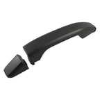 A5983 1 Pair Car Front Outside Door Handle 22923605 for Chevrolet, A5983