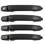 A5984 2 Pair Car Outside Door Handle 22923605 for Chevrolet, A5984