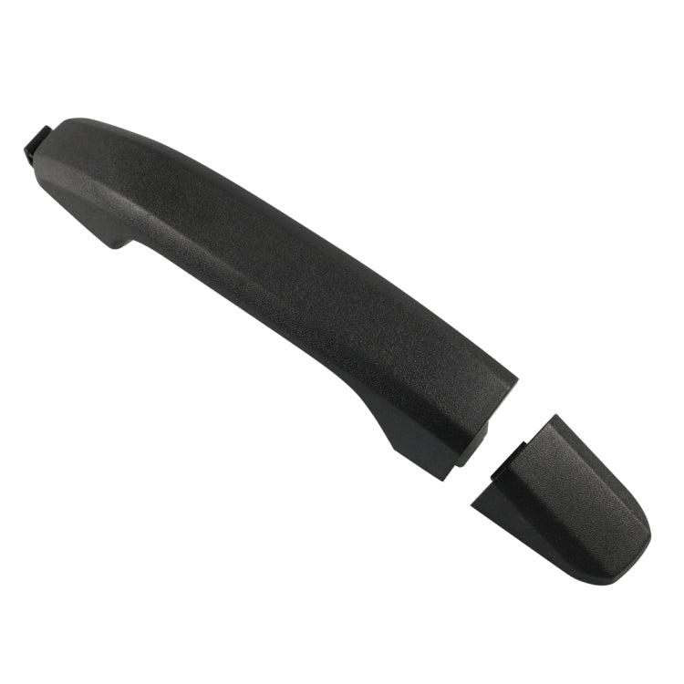 A5984 2 Pair Car Outside Door Handle 22923605 for Chevrolet, A5984
