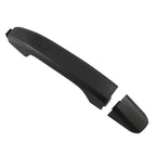 A5984 2 Pair Car Outside Door Handle 22923605 for Chevrolet, A5984