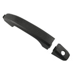 A5984 2 Pair Car Outside Door Handle 22923605 for Chevrolet, A5984