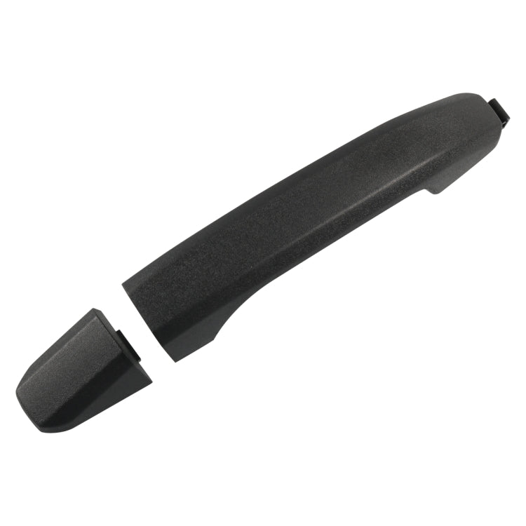 A5984 2 Pair Car Outside Door Handle 22923605 for Chevrolet, A5984