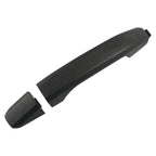 A5984 2 Pair Car Outside Door Handle 22923605 for Chevrolet, A5984