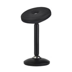 F-389 Car 360 Degree Rotation Magnetic Holder, F-389