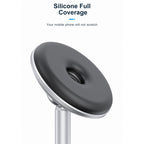 F-389 Car 360 Degree Rotation Magnetic Holder, F-389
