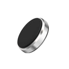 A8 Car Magnetic Phone Holder
