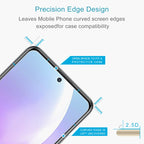 0.26mm 9H 2.5D Tempered Glass Film, For ZTE Voyage 20 Pro (1 PC), For Oukitel K9 Pro (1 PC), For TCL 20Y (1 PC), For Nintendo Game Watch (1 PC)