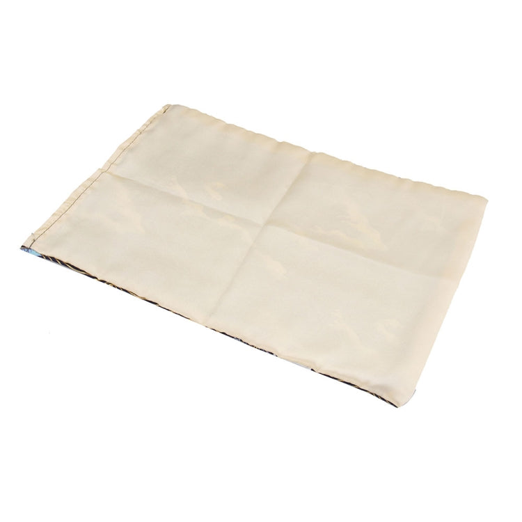 Car Modified Wave Gear Dust Cover, SK217 Yellow, SK217-BL Blue, SK217-R Red