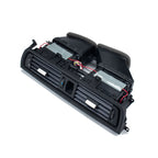 Car Air-conditioning Air outlet Assembly 64229209136 for BMW 5 Series, A3232