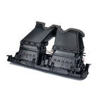 Car Air-conditioning Air outlet Assembly 64229209136 for BMW 5 Series, A3232