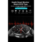 NORTH EDGE E102 Blood Oxygen Body Temperature Monitoring Bluetooth Smart Watch, NORTH EDGE E102