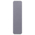 V195A Type-C Female to M.2 NVMe SSD Hard Drive Enclosure, M.2 NVMe