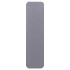 V195A Type-C Female to M.2 NVMe SSD Hard Drive Enclosure, M.2 NVMe