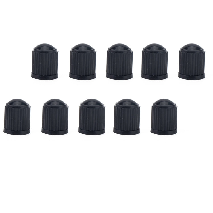 31 in 1 Car Tire Repair Tool Kit with Red Protective Cover, A3545 31 in 1, A3546 31 in 1