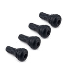 31 in 1 Car Tire Repair Tool Kit with Red Protective Cover, A3545 31 in 1, A3546 31 in 1