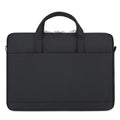 P310 Waterproof Oxford Cloth Laptop Handbag, For 13.3 inch, For 14 inch, For 15 inch