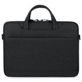 P510 Waterproof Oxford Cloth Laptop Handbag, For 13.3-14 inch, For 15-16 inch