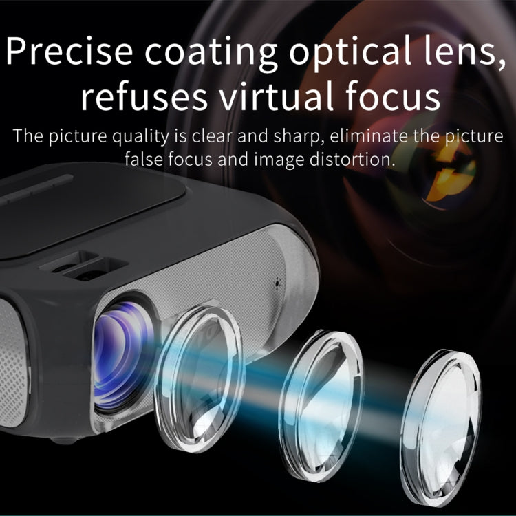 T7i 720P 200 ANSI Home Theater LED HD Digital Projector, Same Screen Version,, Same Screen Version,US Plug, Same Screen Version,EU Plug, Same Screen Version,UK Plug, Same Screen Version,AU Plug