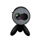 YG220 Same Screen Version Children Projector Mini LED Portable Home Speaker Projector, EU Plug, US Plug, UK Plug, AU Plug