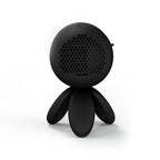 YG220 Same Screen Version Children Projector Mini LED Portable Home Speaker Projector, EU Plug, US Plug, UK Plug, AU Plug