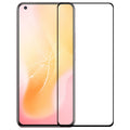 Front Screen Outer Glass Lens with OCA Optically Clear Adhesive for, For vivo X50, For vivo S5 / X30 / X30 Pro / iQOO 3, For vivo Z6 / iQOO Z1 / iQOO Z1X / Neo3, For vivo Z5X, For vivo Y30 / iQOO U1x, For vivo Y3 / U3X / Y3S, For vivo Y97 / Z3         ...