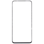 Front Screen Outer Glass Lens with OCA Optically Clear Adhesive for, For vivo X50, For vivo S5 / X30 / X30 Pro / iQOO 3, For vivo Z6 / iQOO Z1 / iQOO Z1X / Neo3, For vivo Z5X, For vivo Y30 / iQOO U1x, For vivo Y3 / U3X / Y3S, For vivo Y97 / Z3         ...
