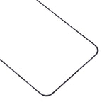 Front Screen Outer Glass Lens with OCA Optically Clear Adhesive for, For vivo X50, For vivo S5 / X30 / X30 Pro / iQOO 3, For vivo Z6 / iQOO Z1 / iQOO Z1X / Neo3, For vivo Z5X, For vivo Y30 / iQOO U1x, For vivo Y3 / U3X / Y3S, For vivo Y97 / Z3         ...