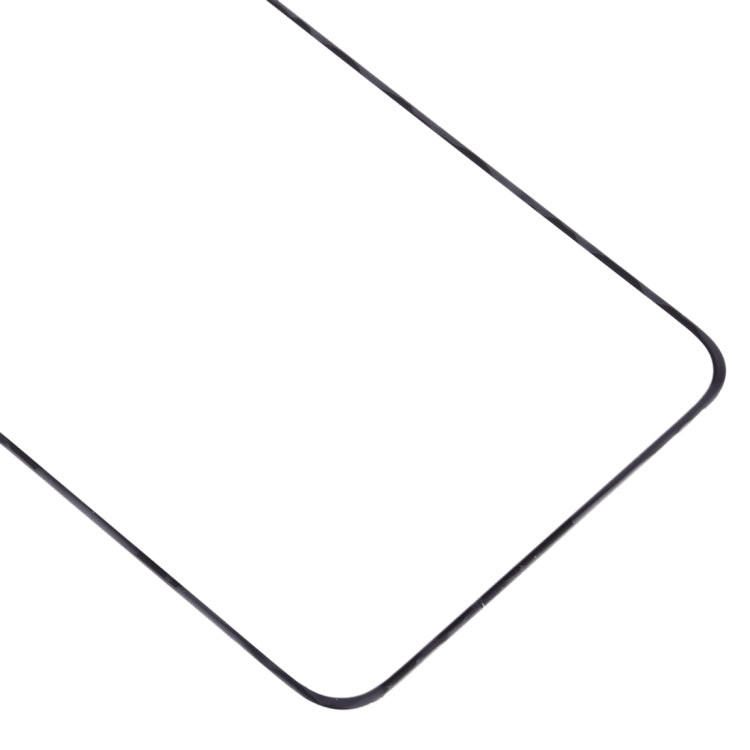 Front Screen Outer Glass Lens with OCA Optically Clear Adhesive for, For vivo X50, For vivo S5 / X30 / X30 Pro / iQOO 3, For vivo Z6 / iQOO Z1 / iQOO Z1X / Neo3, For vivo Z5X, For vivo Y30 / iQOO U1x, For vivo Y3 / U3X / Y3S, For vivo Y97 / Z3         ...