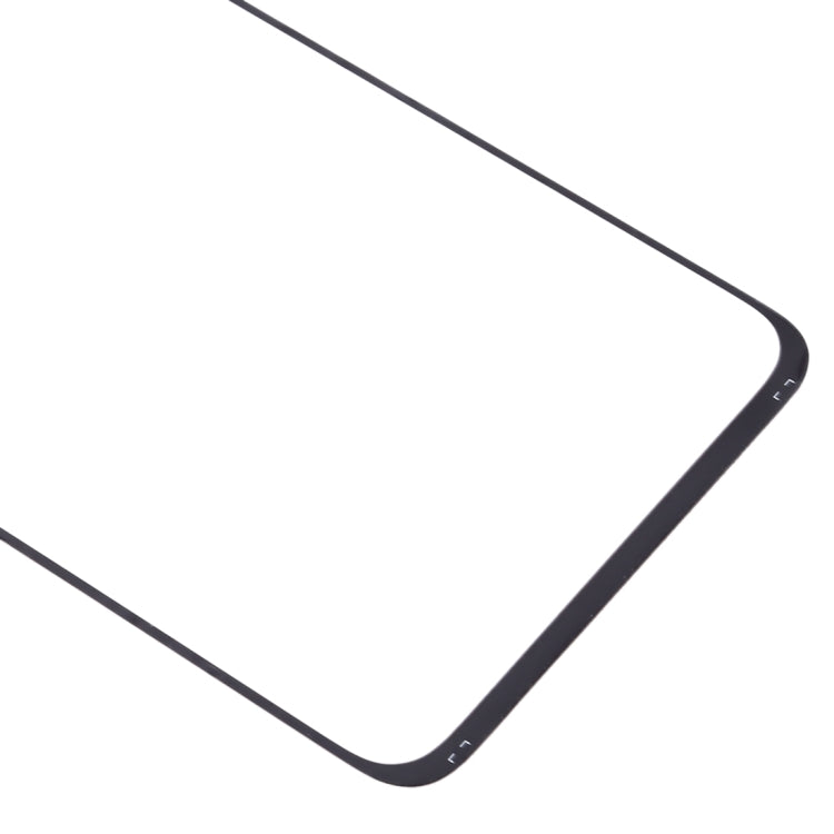 Front Screen Outer Glass Lens with OCA Optically Clear Adhesive for, For vivo X50, For vivo S5 / X30 / X30 Pro / iQOO 3, For vivo Z6 / iQOO Z1 / iQOO Z1X / Neo3, For vivo Z5X, For vivo Y30 / iQOO U1x, For vivo Y3 / U3X / Y3S, For vivo Y97 / Z3         ...