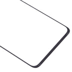 Front Screen Outer Glass Lens with OCA Optically Clear Adhesive for, For vivo X50, For vivo S5 / X30 / X30 Pro / iQOO 3, For vivo Z6 / iQOO Z1 / iQOO Z1X / Neo3, For vivo Z5X, For vivo Y30 / iQOO U1x, For vivo Y3 / U3X / Y3S, For vivo Y97 / Z3         ...
