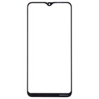 Front Screen Outer Glass Lens with OCA Optically Clear Adhesive for Samsung Galaxy, A10, A10s, M10, M20, A10e / A20e, A20 / A30S, A30 / A50, A40, A40s, A60, A70, A80 / A90, A11, A12, A21, A21S, A02, A02s, A31, A32 4G, A41, A51, A52 / S20 FE, A71, A72  ...