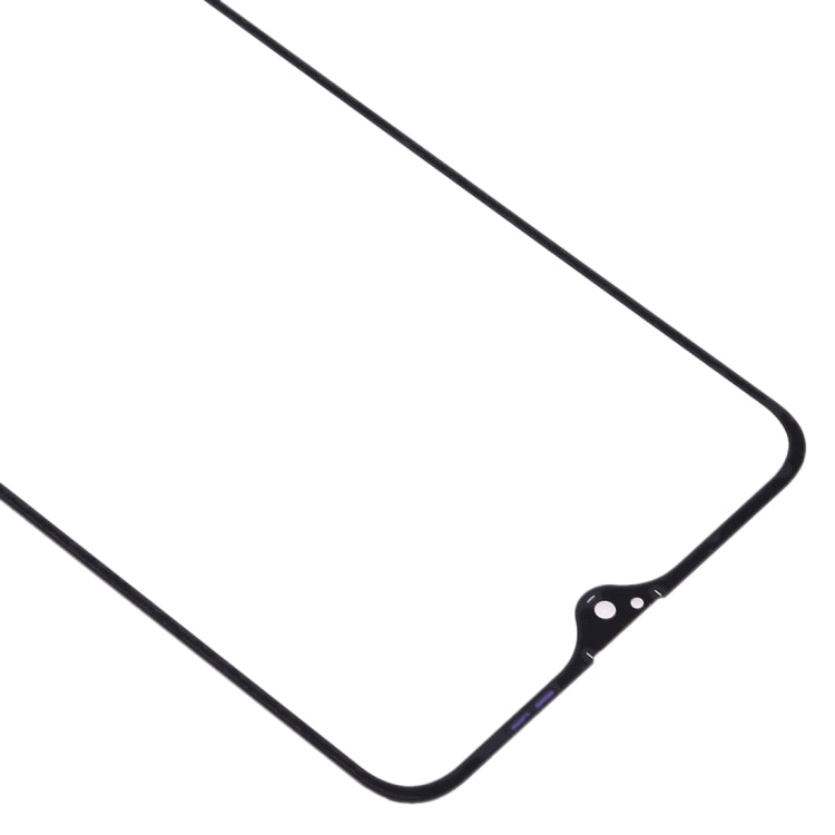 Front Screen Outer Glass Lens with OCA Optically Clear Adhesive for Samsung Galaxy, A10, A10s, M10, M20, A10e / A20e, A20 / A30S, A30 / A50, A40, A40s, A60, A70, A80 / A90, A11, A12, A21, A21S, A02, A02s, A31, A32 4G, A41, A51, A52 / S20 FE, A71, A72  ...