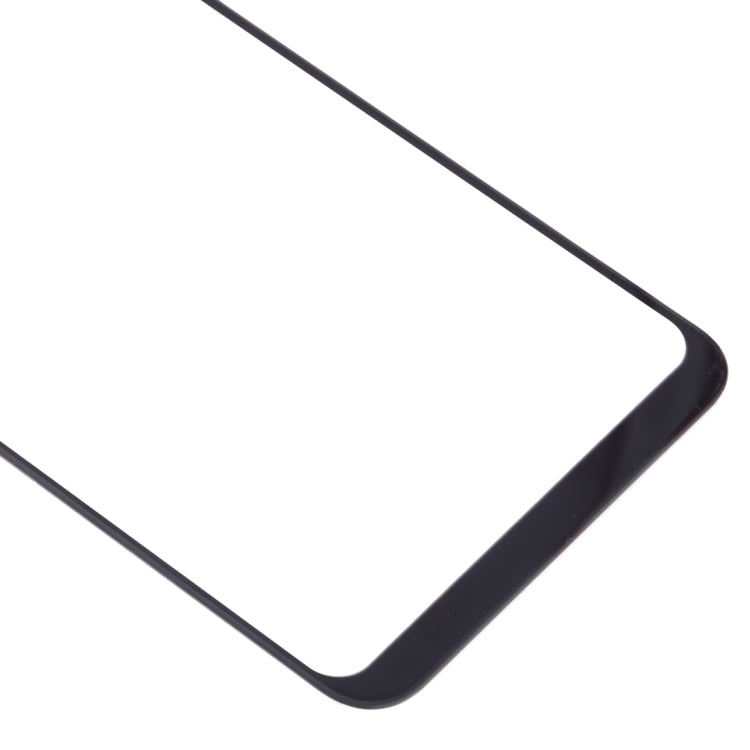 Front Screen Outer Glass Lens with OCA Optically Clear Adhesive for Samsung Galaxy, A10, A10s, M10, M20, A10e / A20e, A20 / A30S, A30 / A50, A40, A40s, A60, A70, A80 / A90, A11, A12, A21, A21S, A02, A02s, A31, A32 4G, A41, A51, A52 / S20 FE, A71, A72  ...