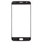 Front Screen Outer Glass Lens with OCA Optically Clear Adhesive for OnePlus, 5, 5T, 6, 7, 7T, 8T, 9 / 9R