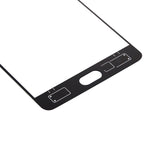 Front Screen Outer Glass Lens with OCA Optically Clear Adhesive for OnePlus, 5, 5T, 6, 7, 7T, 8T, 9 / 9R