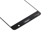 Front Screen Outer Glass Lens with OCA Optically Clear Adhesive for OnePlus, 5, 5T, 6, 7, 7T, 8T, 9 / 9R